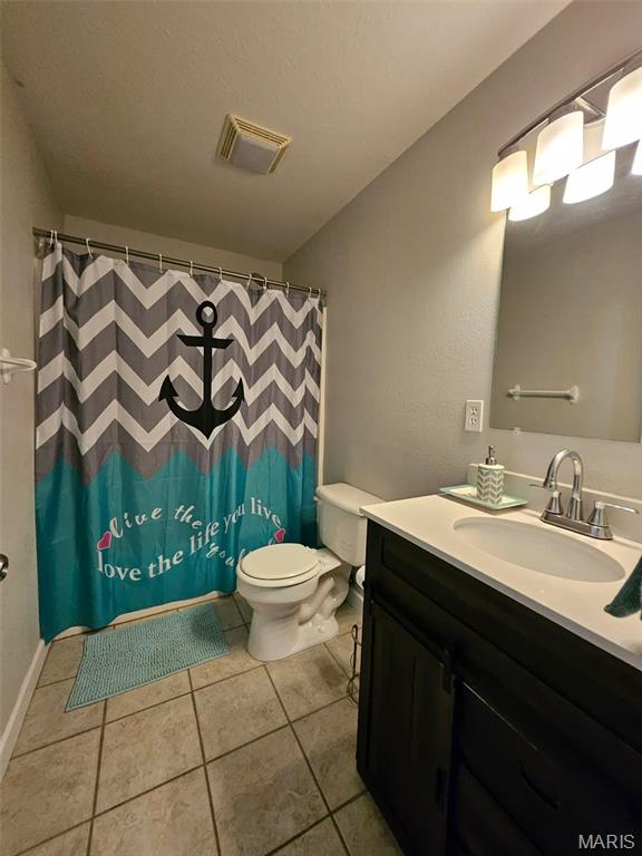 Point Second Add - Residential