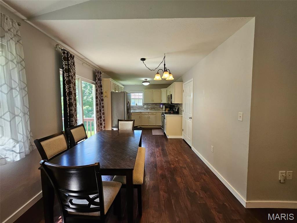 Point Second Add - Residential