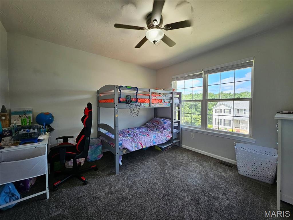 Point Second Add - Residential