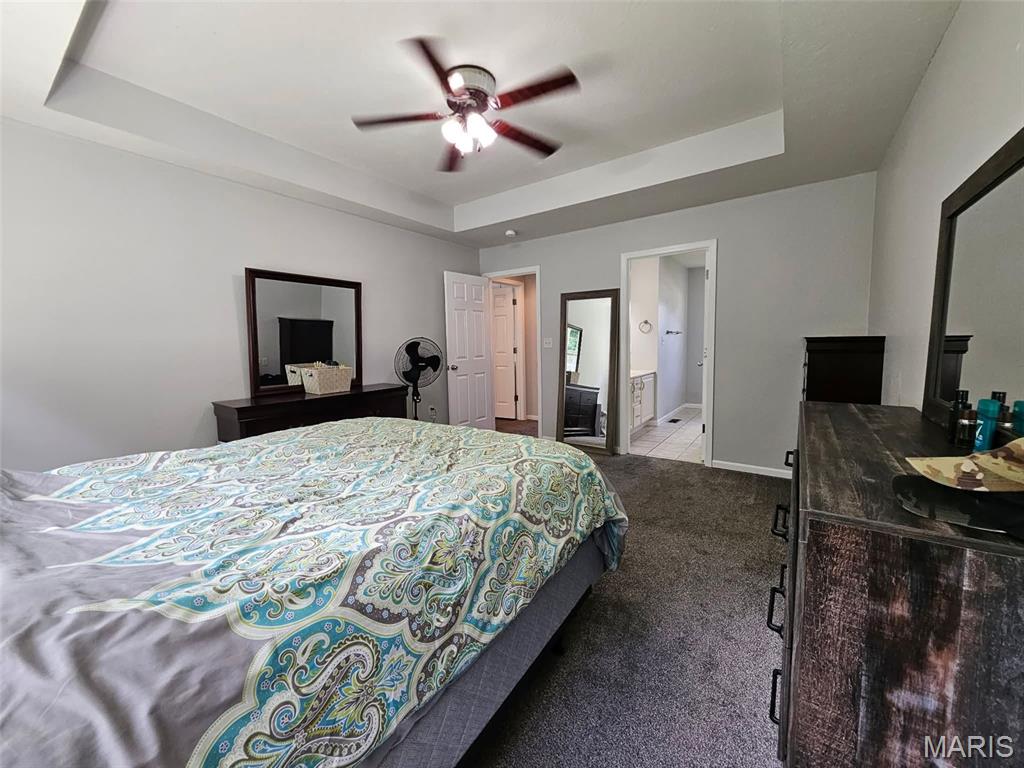 Point Second Add - Residential