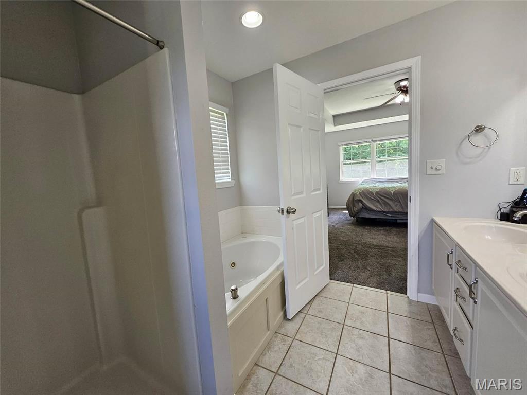 Point Second Add - Residential