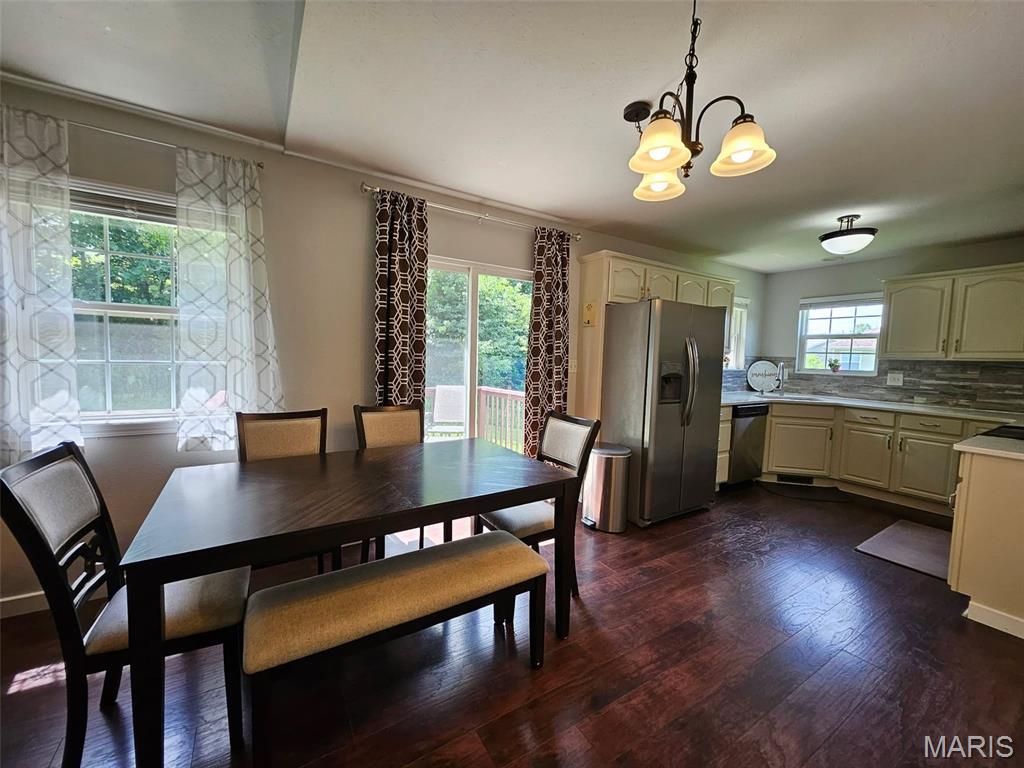 Point Second Add - Residential