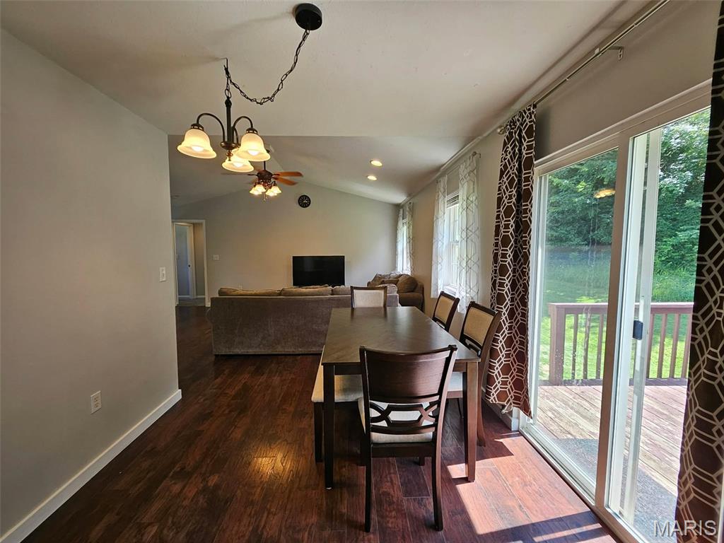 Point Second Add - Residential