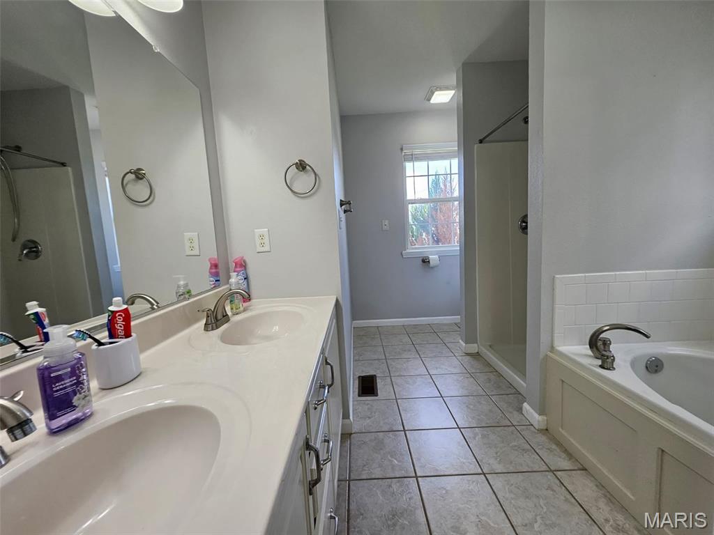 Point Second Add - Residential