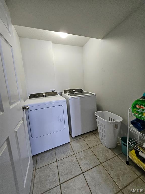 Point Second Add - Residential