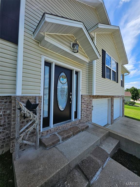 Point Second Add - Residential