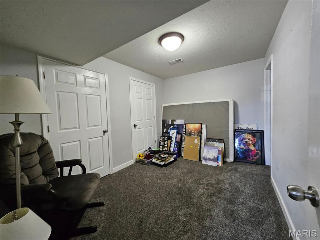 Point Second Add - Residential