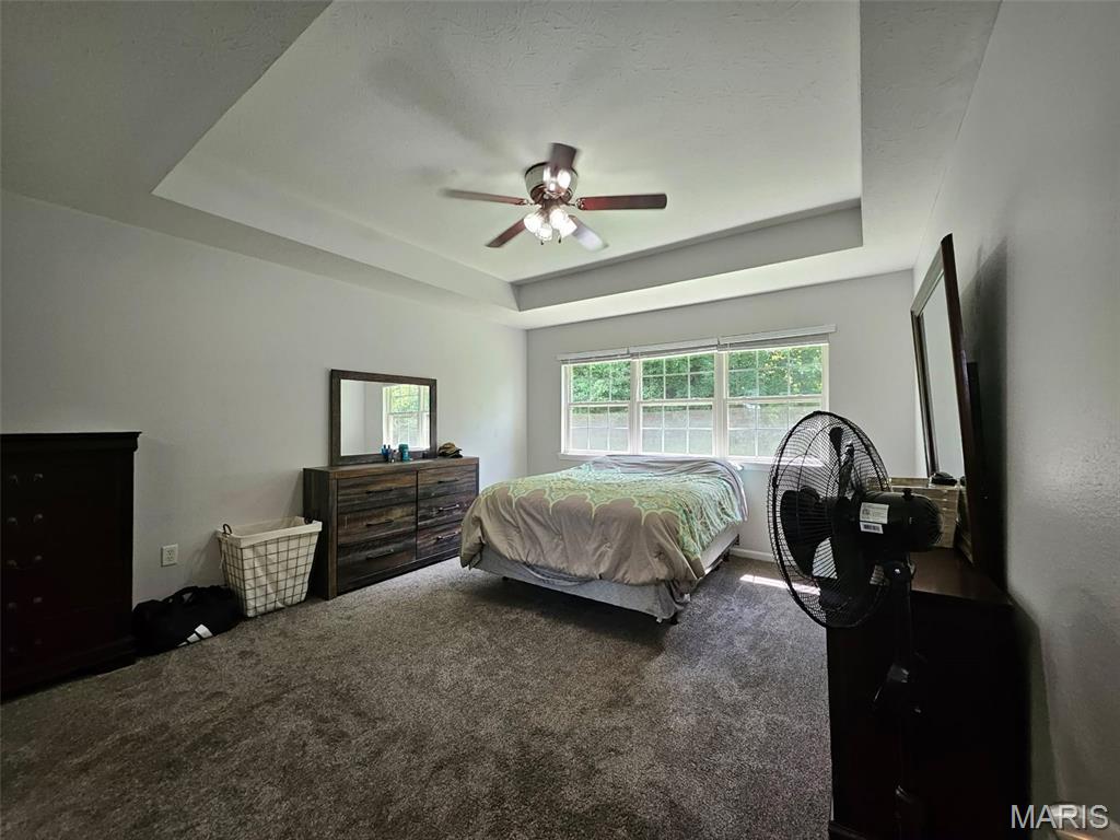 Point Second Add - Residential