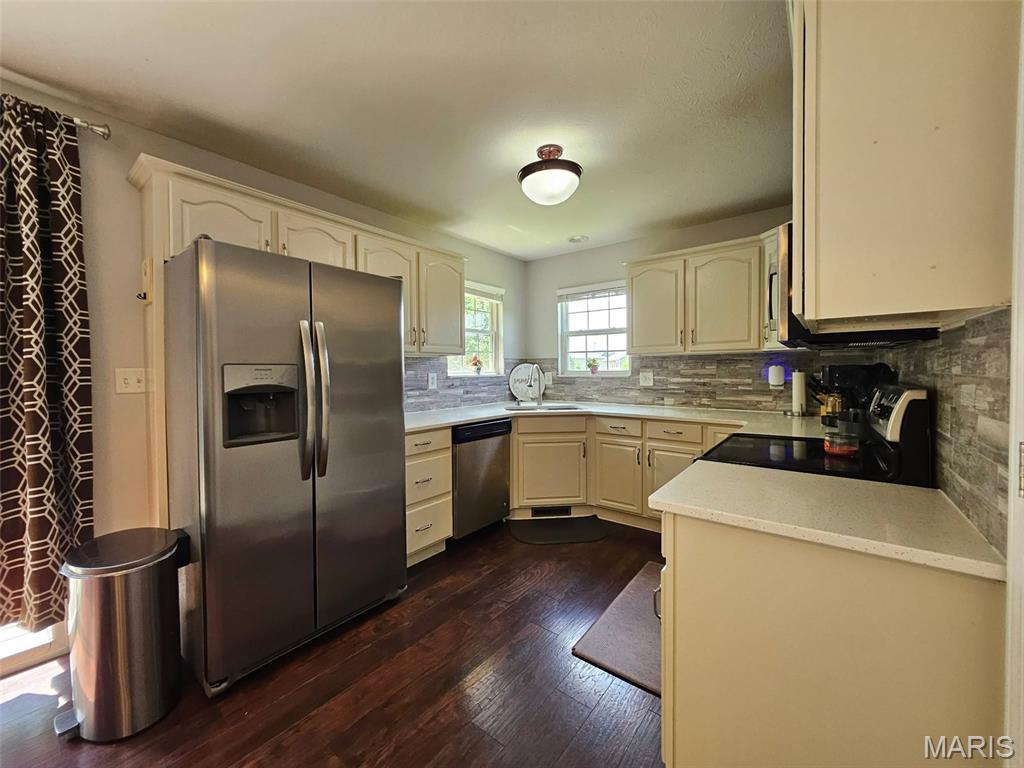 Point Second Add - Residential