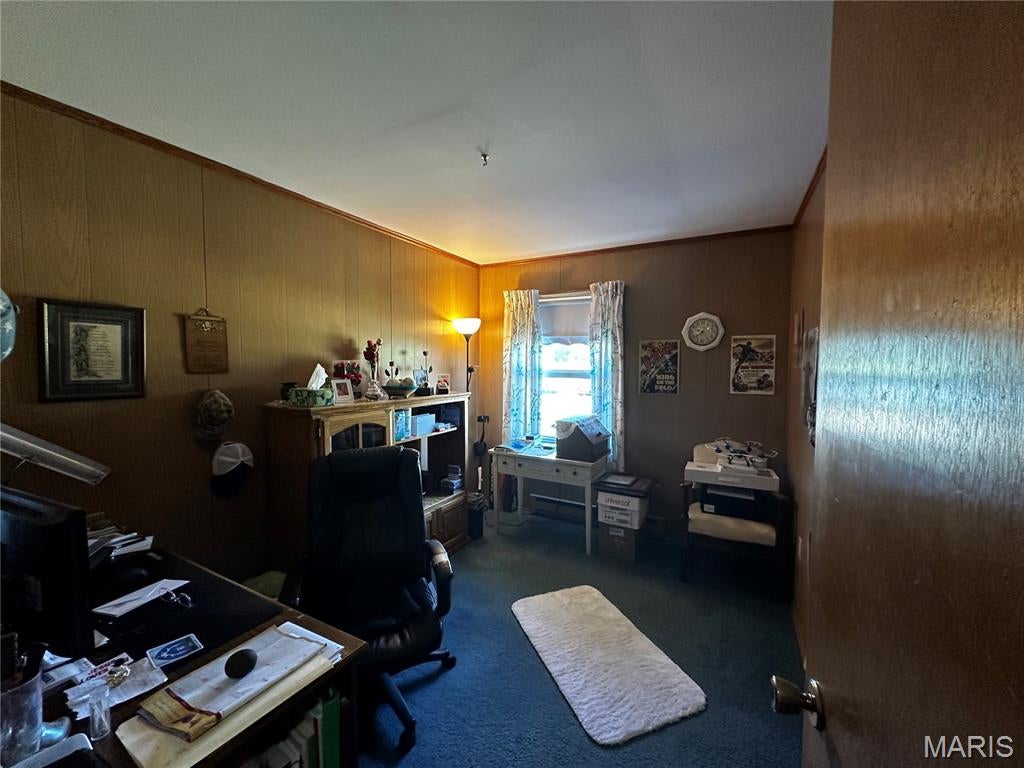 Bismarck Mdws - Residential