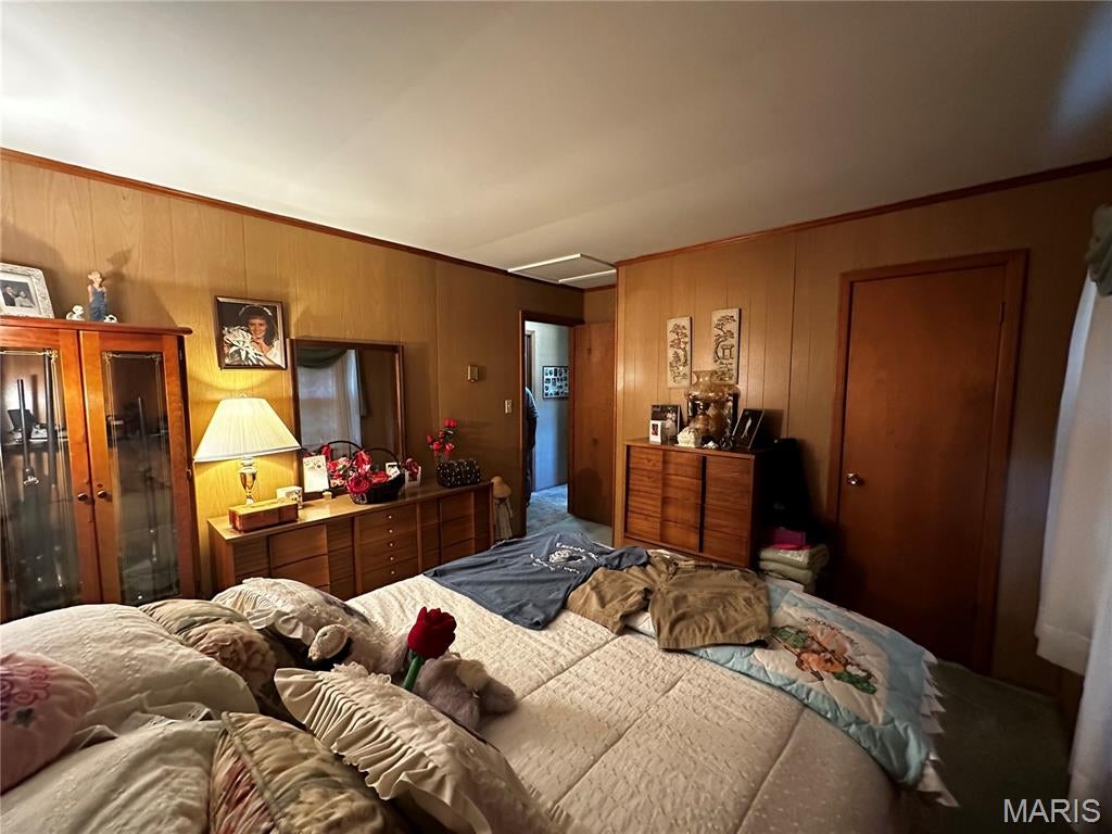 Bismarck Mdws - Residential