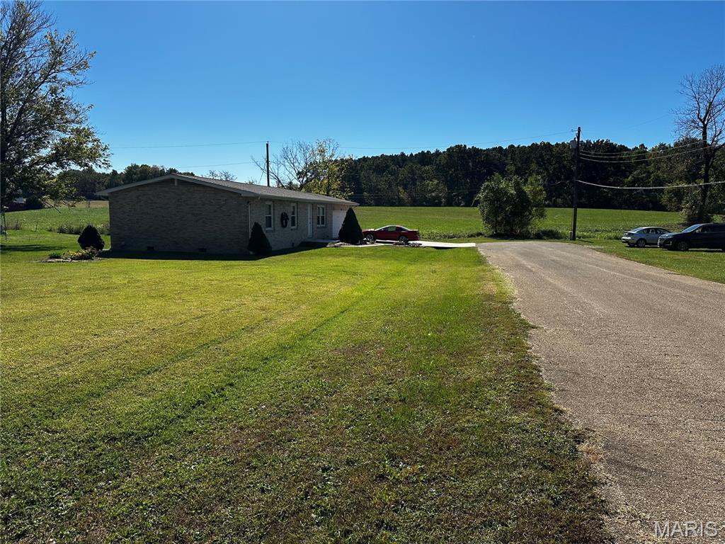 Bismarck Mdws - Residential