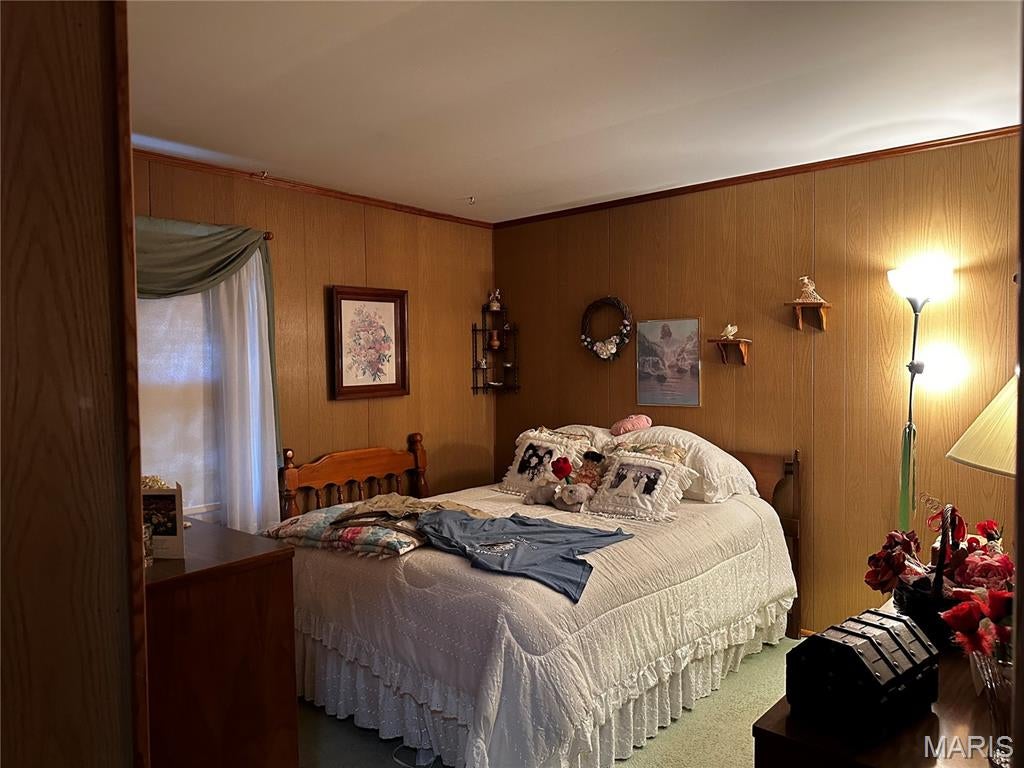 Bismarck Mdws - Residential