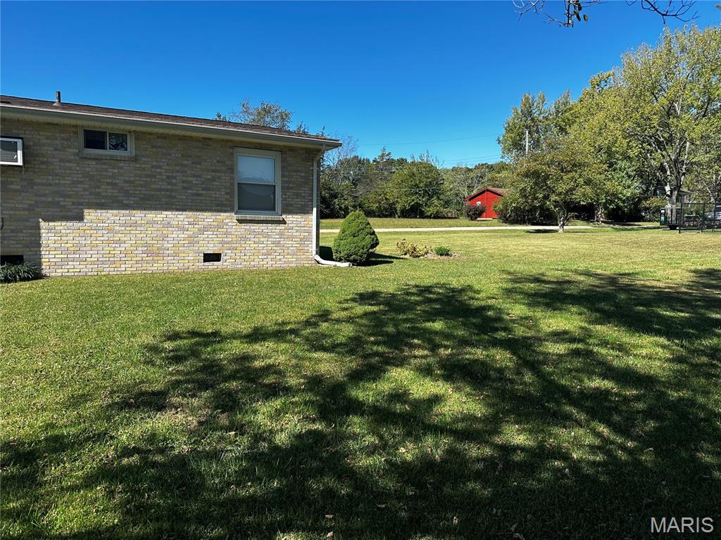 Bismarck Mdws - Residential