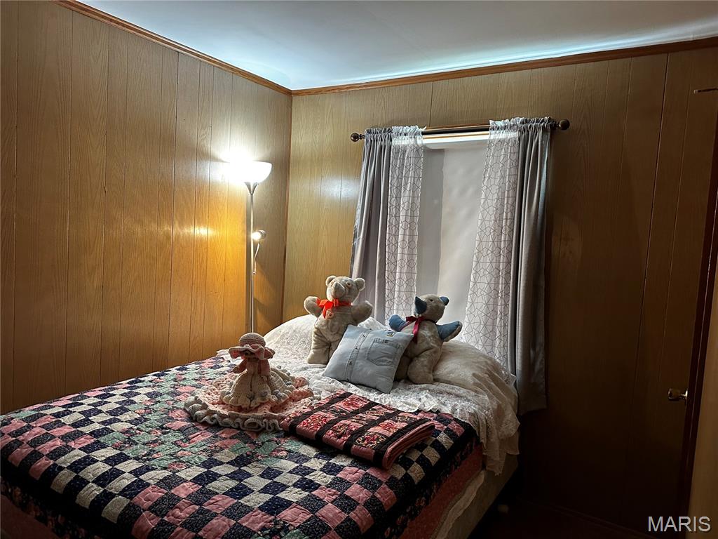 Bismarck Mdws - Residential