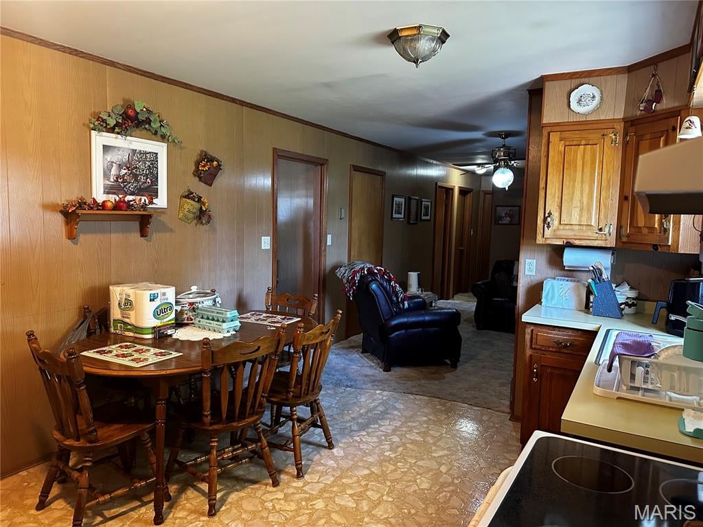Bismarck Mdws - Residential
