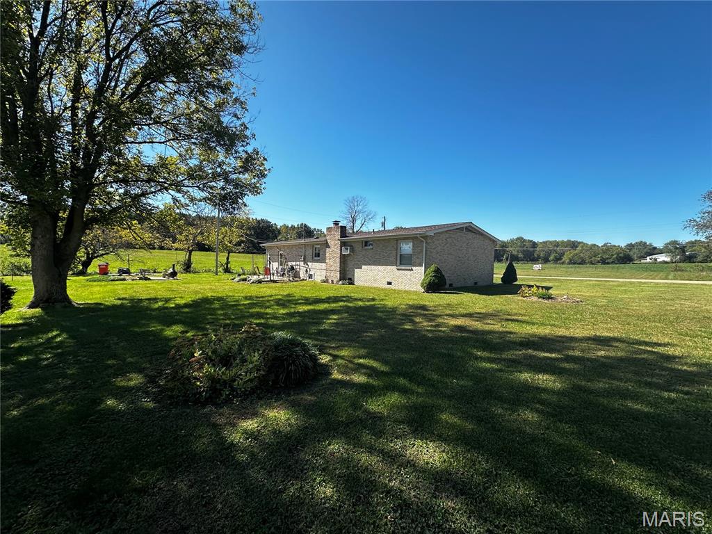 Bismarck Mdws - Residential