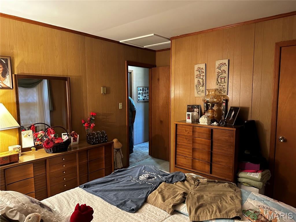 Bismarck Mdws - Residential
