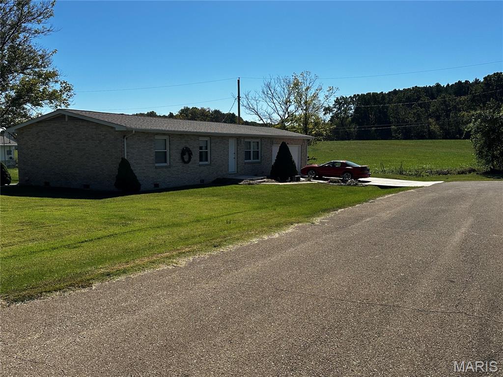 Bismarck Mdws - Residential