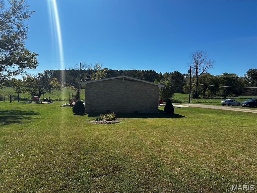 Bismarck Mdws - Residential