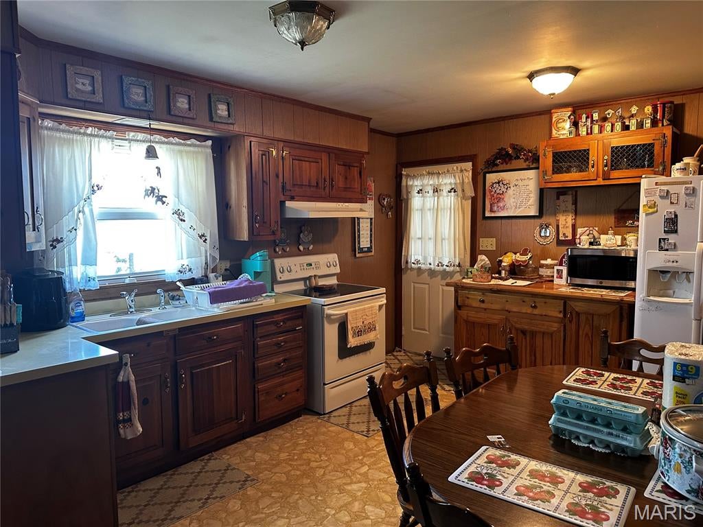 Bismarck Mdws - Residential