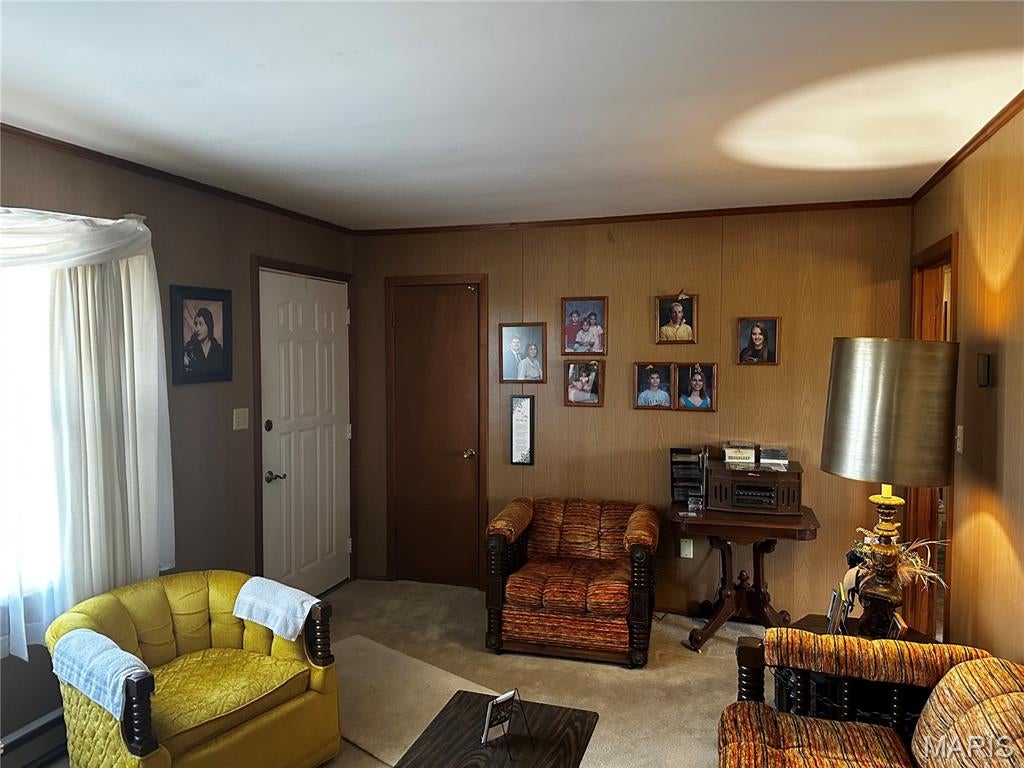 Bismarck Mdws - Residential