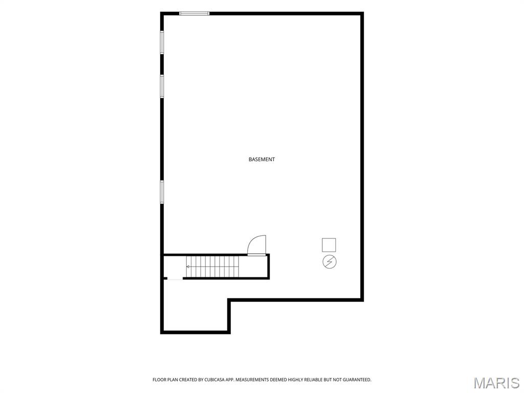 Charlestowne Place - Residential
