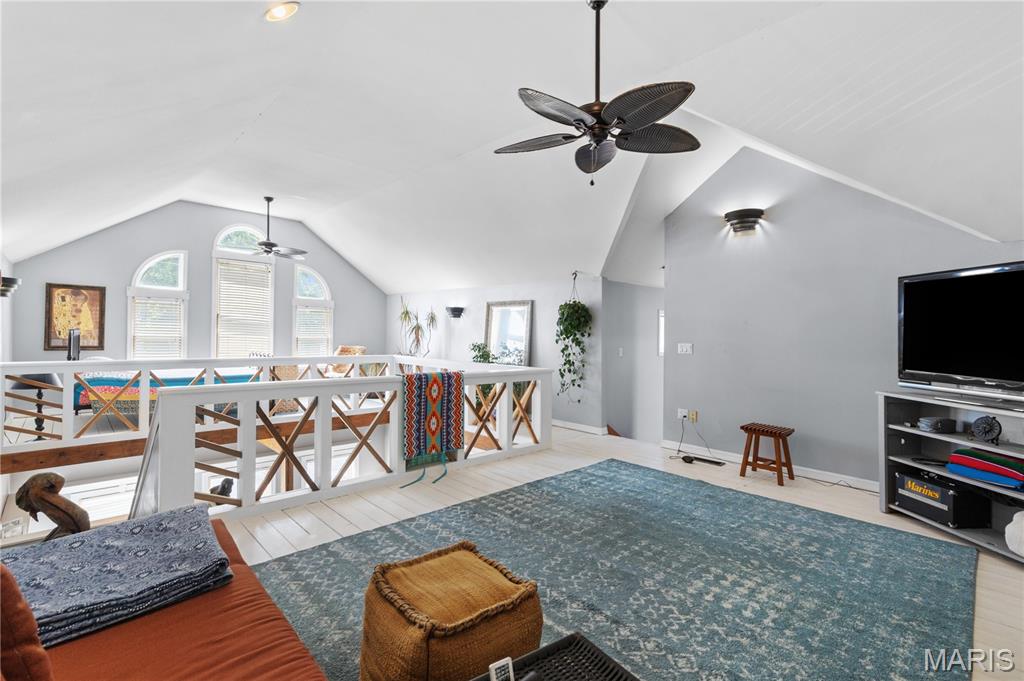 Alton Proper - Residential