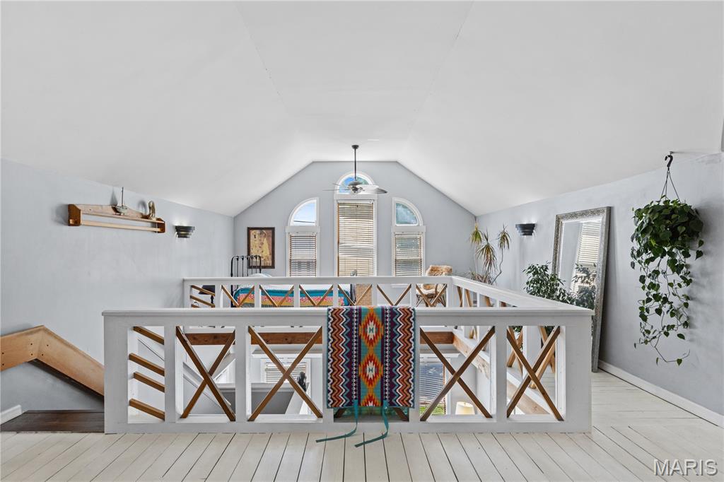 Alton Proper - Residential