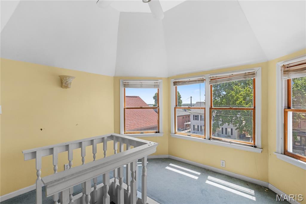 Alton Proper - Residential