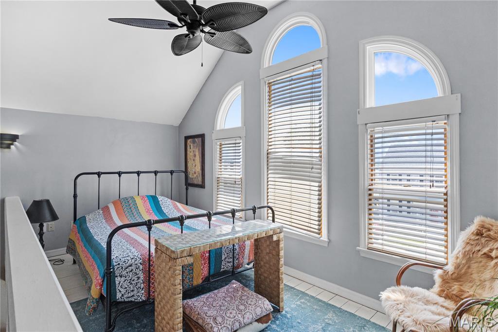 Alton Proper - Residential