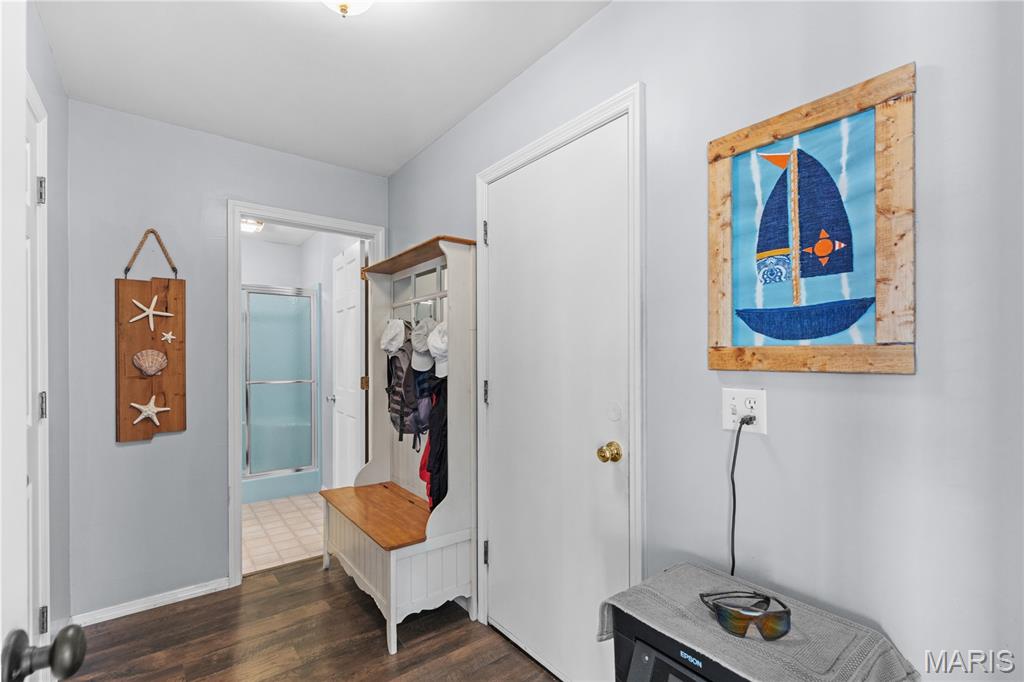 Alton Proper - Residential