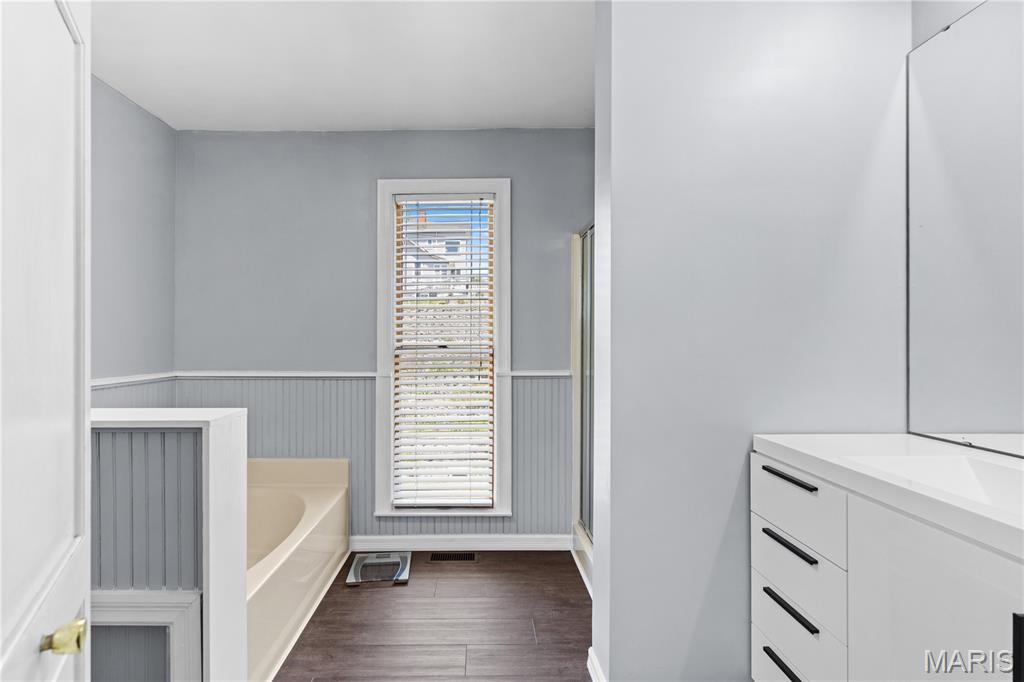 Alton Proper - Residential
