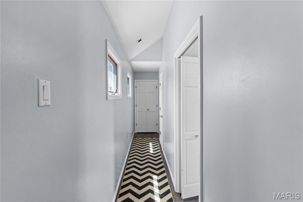 Alton Proper - Residential