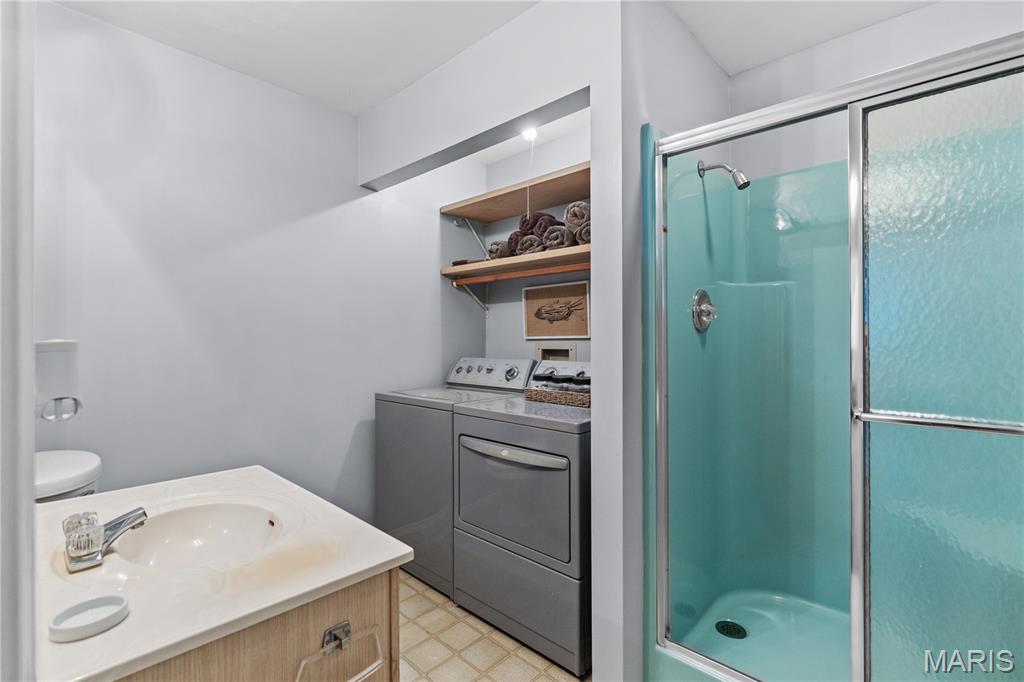 Alton Proper - Residential