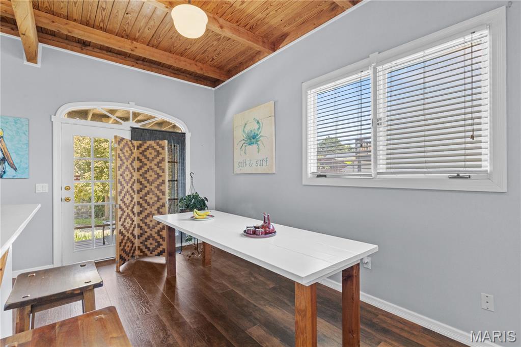 Alton Proper - Residential