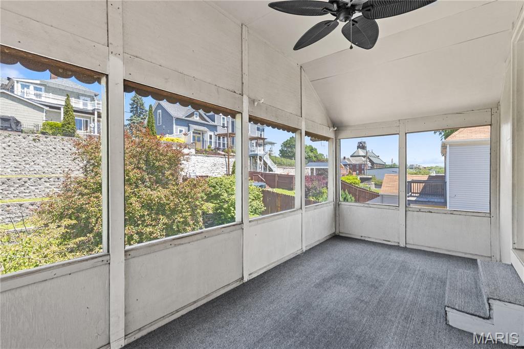 Alton Proper - Residential