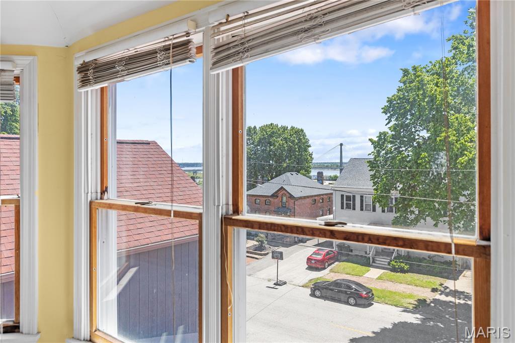 Alton Proper - Residential