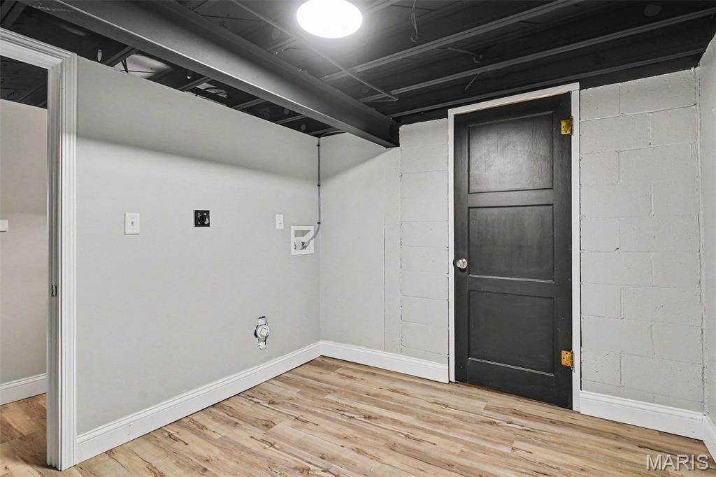Lindemanns 1st Sub - Residential