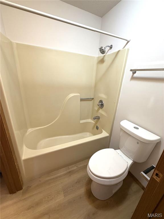 Georgetowne 1st Add - Residential