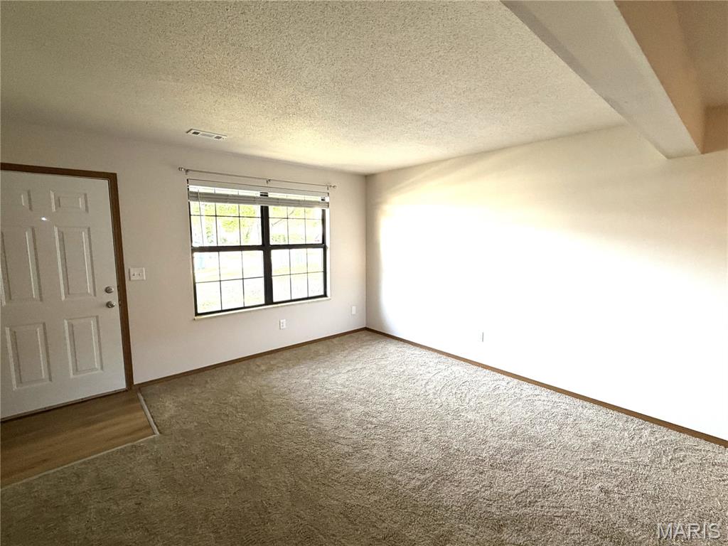 Georgetowne 1st Add - Residential