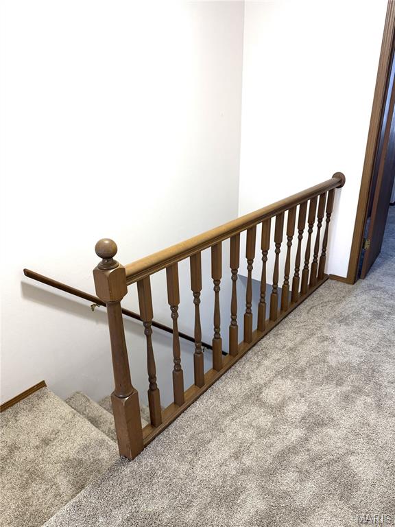 Georgetowne 1st Add - Residential