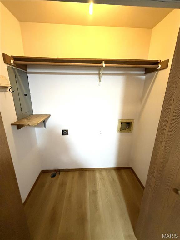 Georgetowne 1st Add - Residential