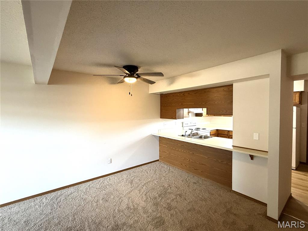 Georgetowne 1st Add - Residential