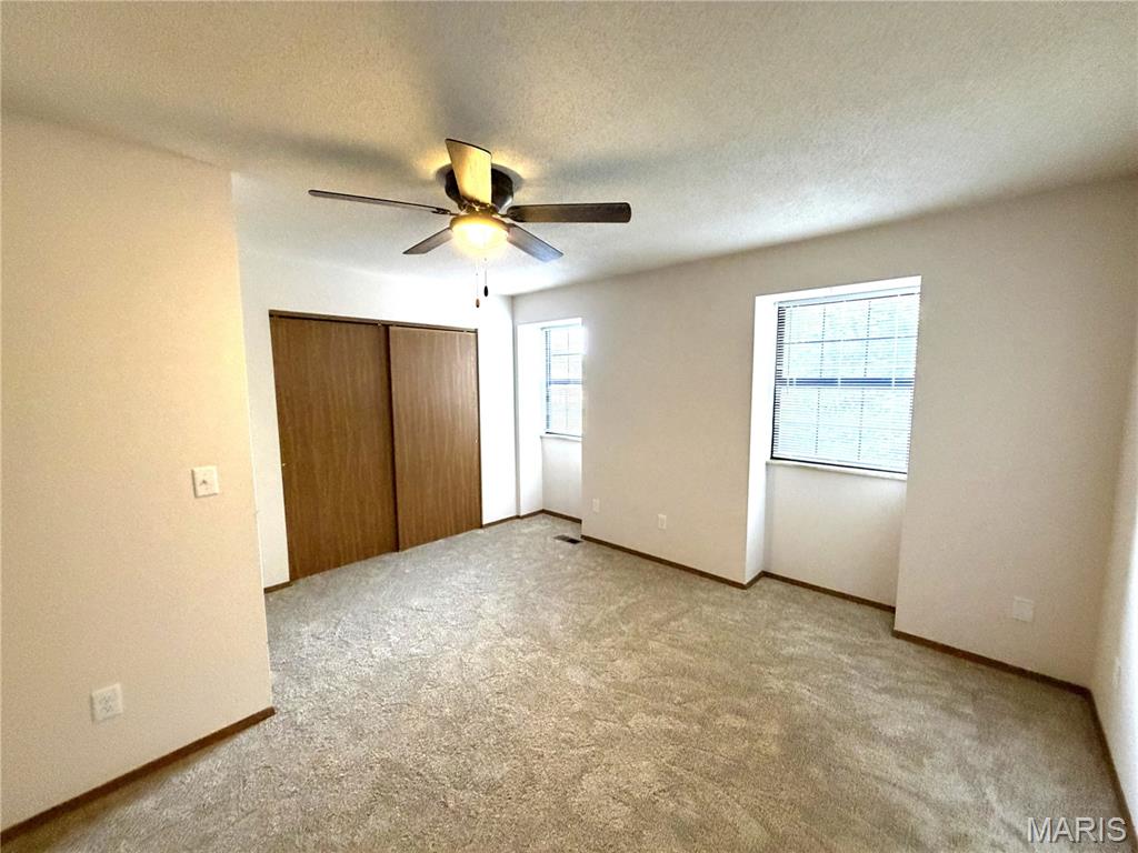 Georgetowne 1st Add - Residential