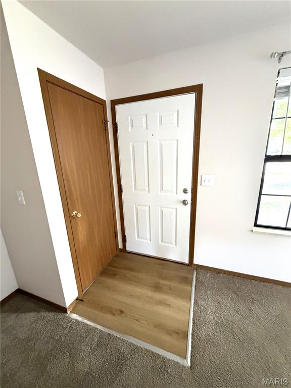 Georgetowne 1st Add - Residential