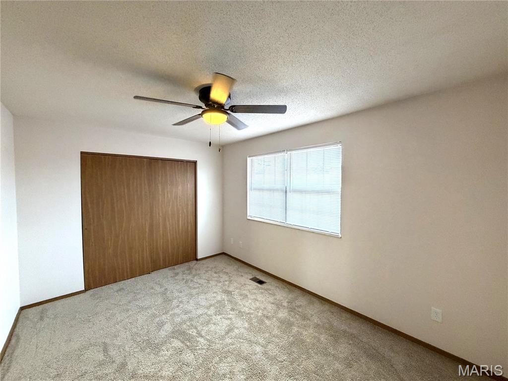 Georgetowne 1st Add - Residential