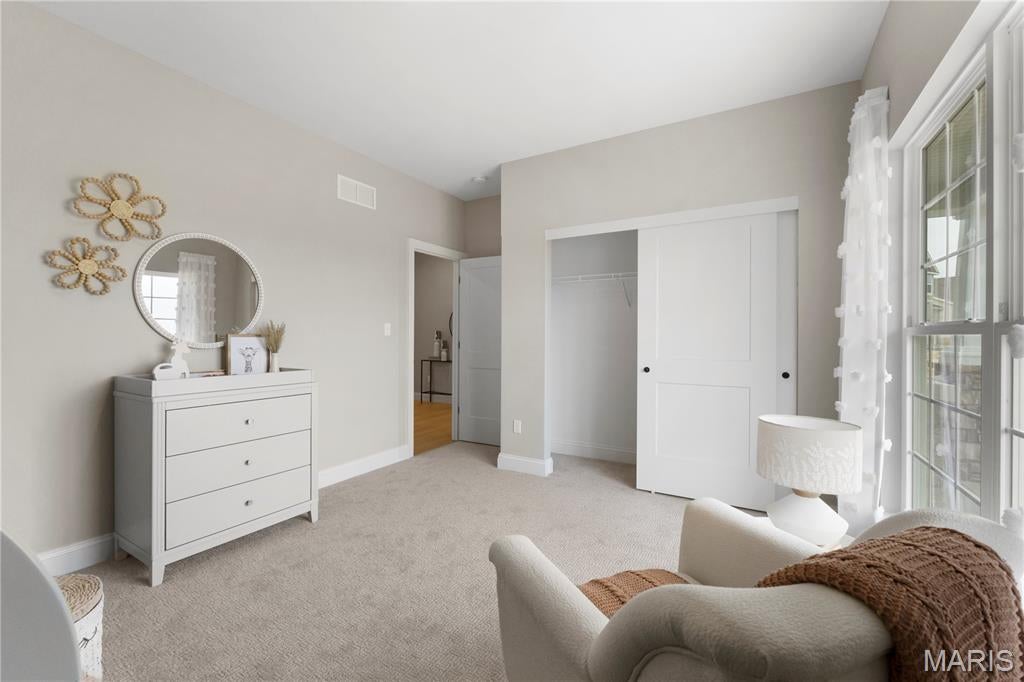 Cedarstone - Residential