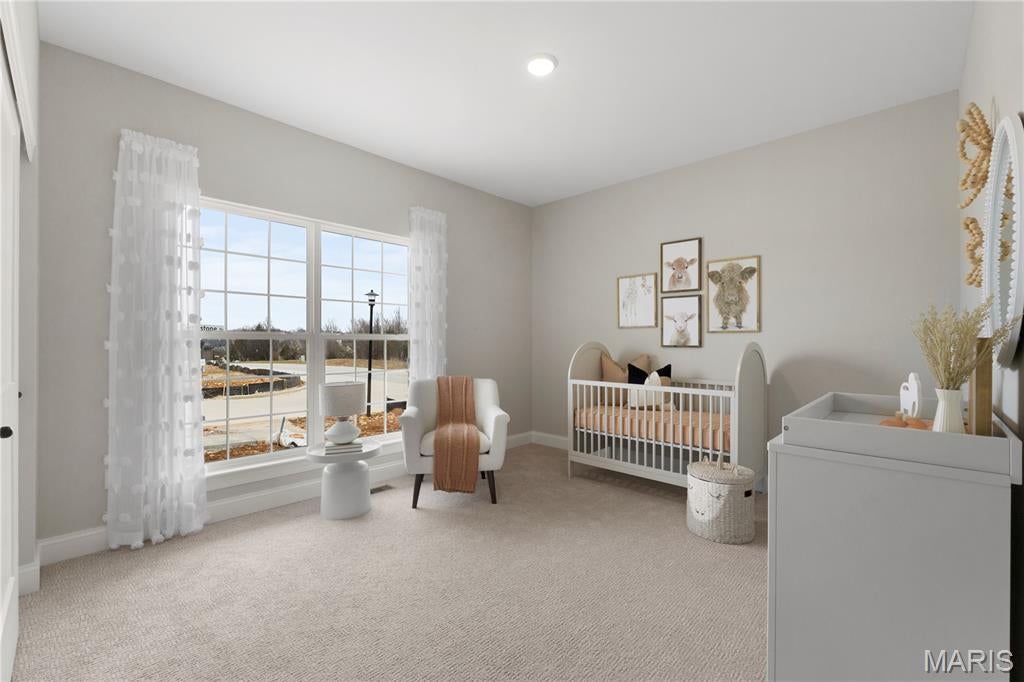 Cedarstone - Residential