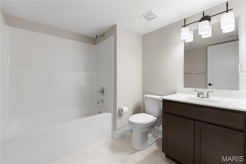 Cedarstone - Residential